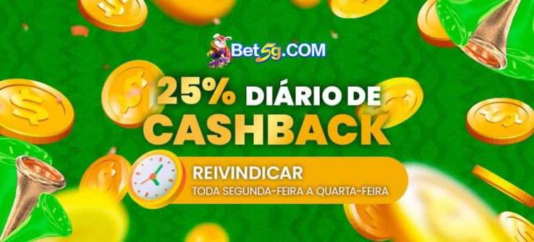 5sbet