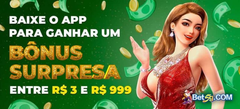 5sbet
