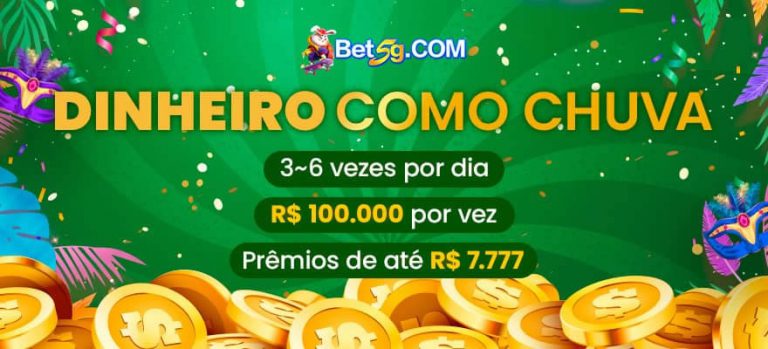 5sbet