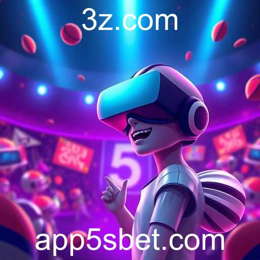 Notícias da Empresa