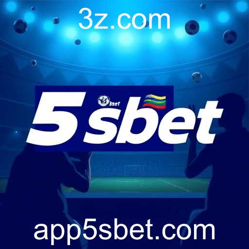 Crescimento do 5sbet no Mercado de Jogos Online