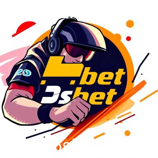 Notícias da Empresa