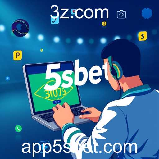 Avanço da Tecnologia e as Apostas Online no Brasil