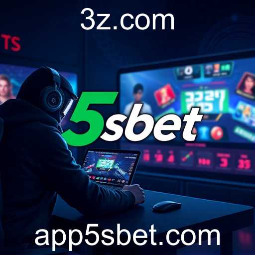 Notícias da Empresa