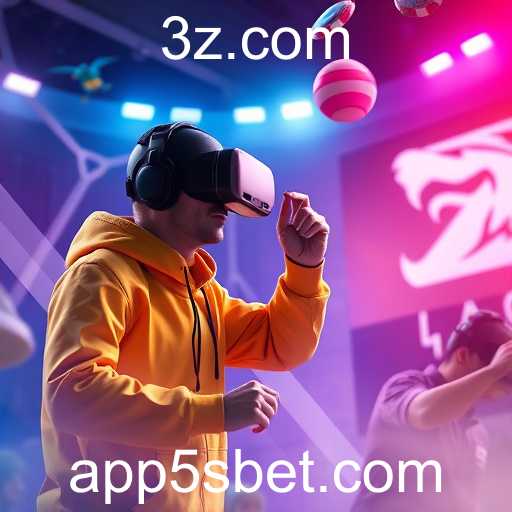 Crescimento do Mercado de Apostas em 2025 no Brasil