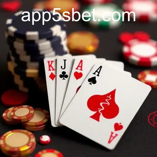 VIP Service 5sbet - 24/7 Support and Exclusive Benefits