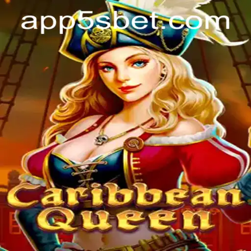 Discover the Excitement of CaribbeanQueen: A Captivating Adventure in the World of 5sbet