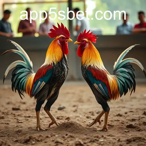 VIP Service 5sbet - 24/7 Support and Exclusive Benefits