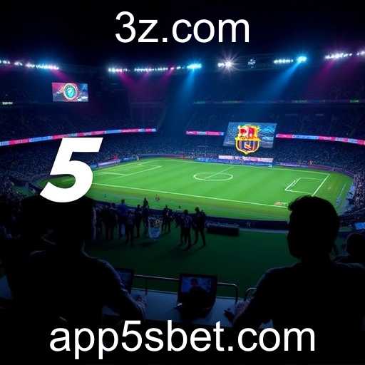 Notícias da Empresa