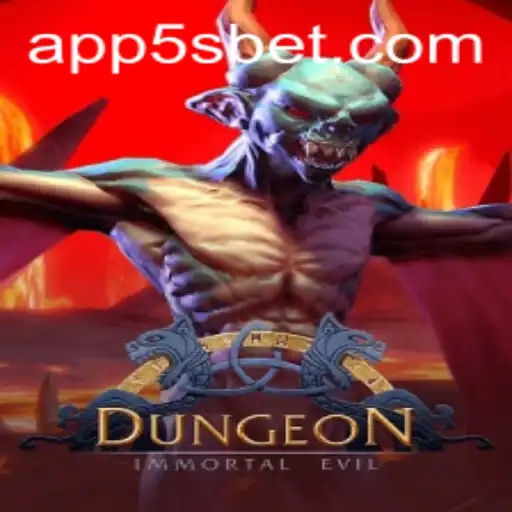 Exploring the Intricacies of 'Dungeon' and the Excitement of 5sbet