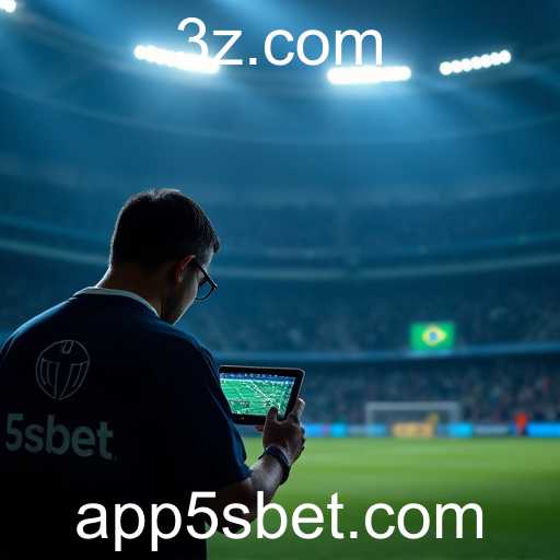 Cenário Econômico e Apostias Esportivas em 2025