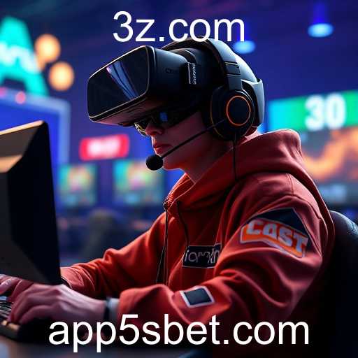 Notícias da Empresa