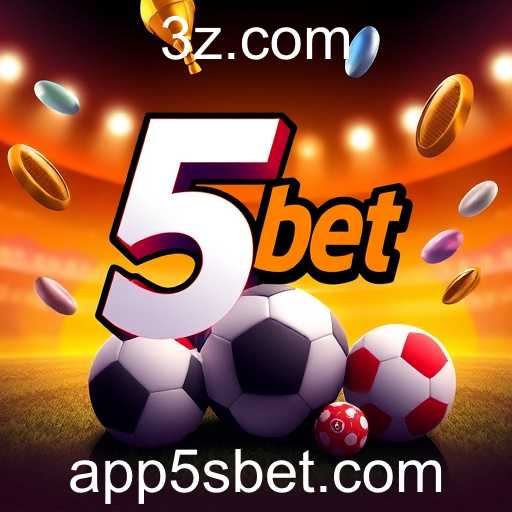 A Expansão do 5sbet no Mercado de Jogos