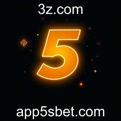 Notícias da Empresa