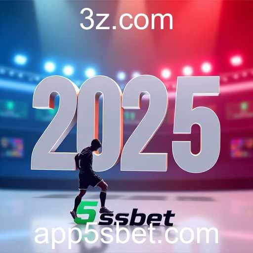 Expansão Global de Plataformas de Jogos Online em 2025