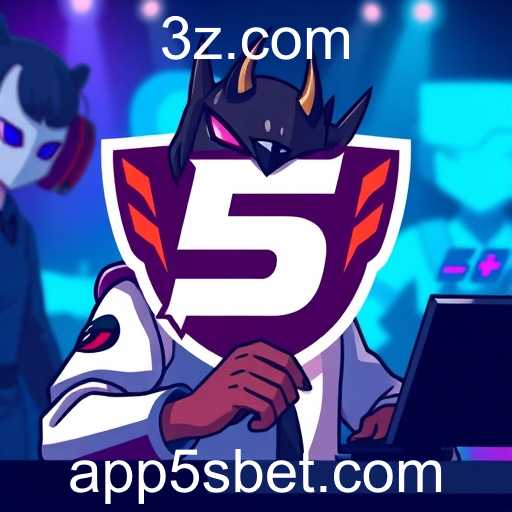 Notícias da Empresa