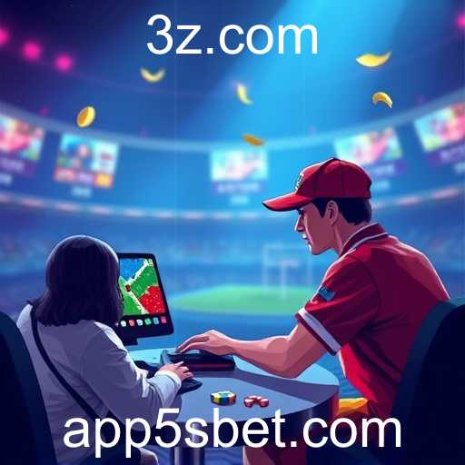 O Crescimento Inesperado dos Jogos Online em 2025