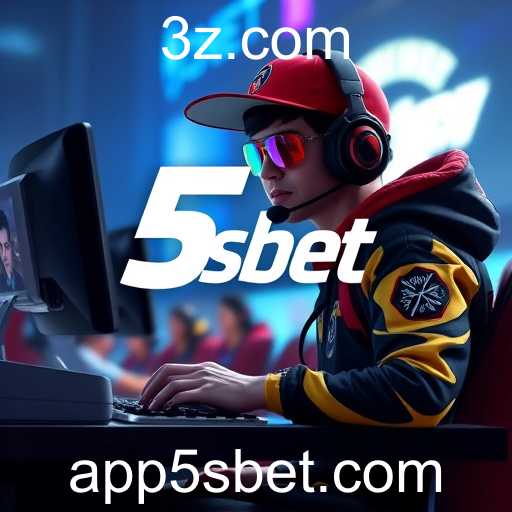 Inovações e Desafios no Mundo dos Jogos de Azar em 2025