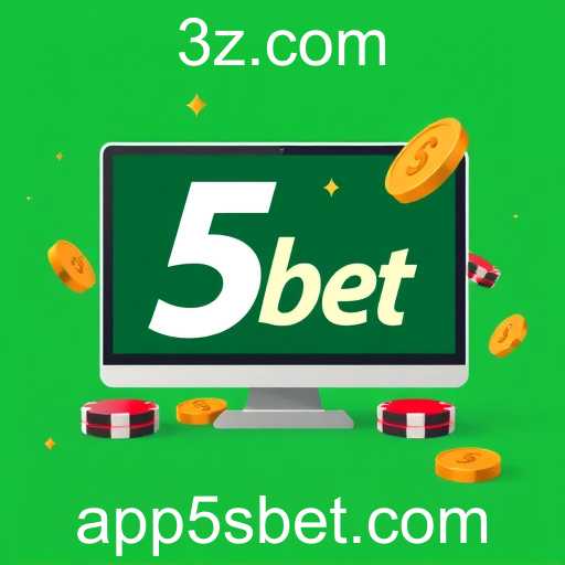 Notícias da Empresa