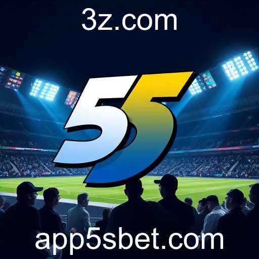 Ascensão das Plataformas de Jogos e o Impacto da 5sbet