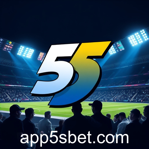 Ascensão das Plataformas de Jogos e o Impacto da 5sbet