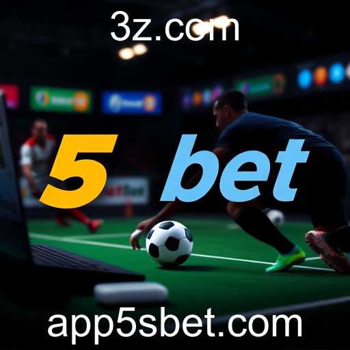 Notícias da Empresa