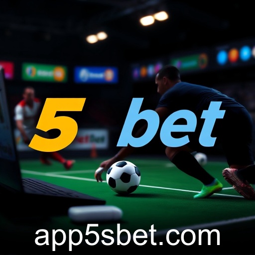 5sbet