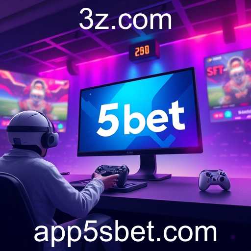 Tendências e Inovações no Mundo dos Jogos Online