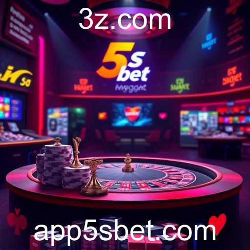 Tendências e Impactos dos Jogos Online em 2025