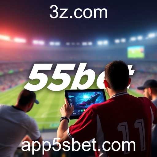 A Expansão do Mercado Global de Jogos em 2025