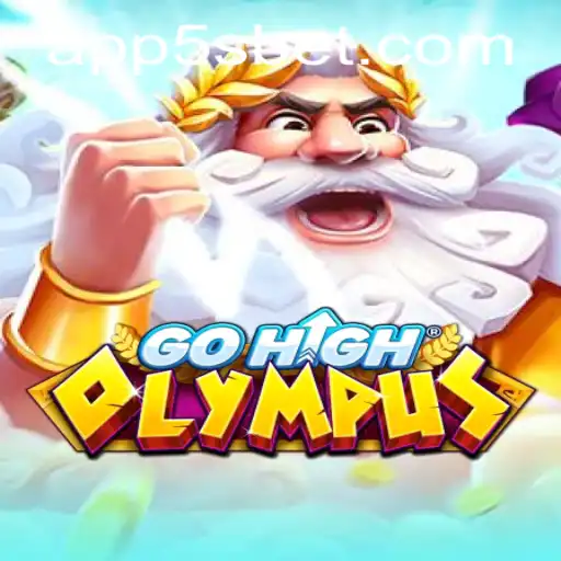 Exploring the Thrills of GoHighOlympus: A New Era of Strategic Gaming