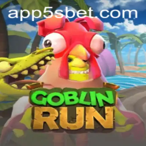 Experience the Thrill of GoblinRun: A Dive into the Adventure World