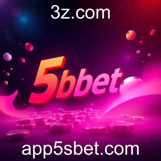 Avanço dos Jogos Online no Brasil e o Impacto do 5sbet