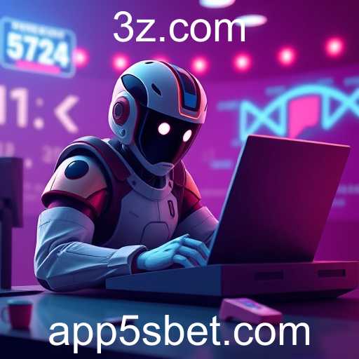 Notícias da Empresa