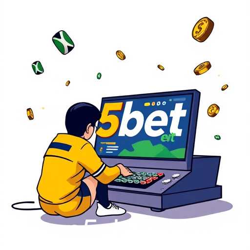 Impacto do Crescimento Acelerado de Plataformas de Jogos Online no Brasil