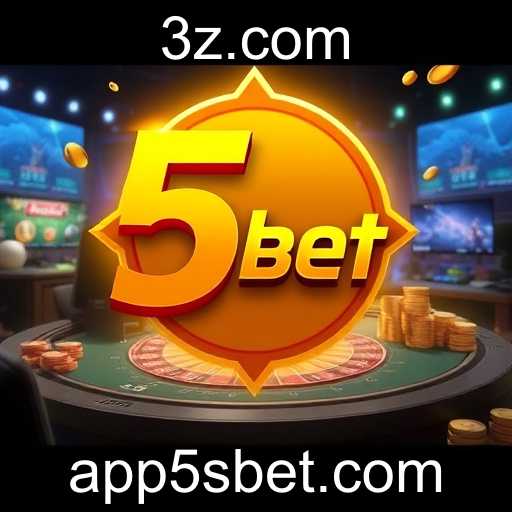 O Crescimento Explosivo do Setor de Jogos Online em 2025