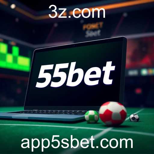 Impacto das Novas Regulamentações no Mundo dos Jogos de Azar