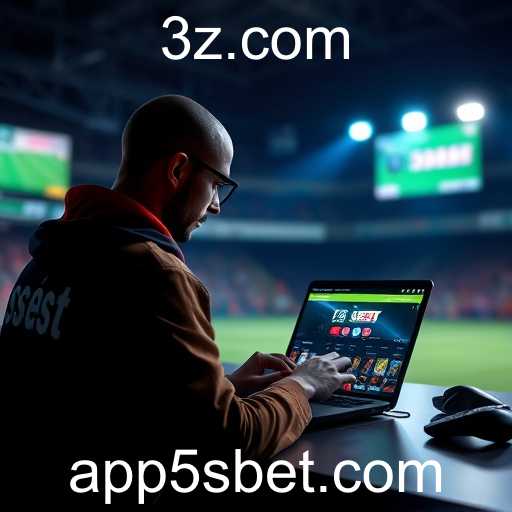 Impacto dos Sites de Jogos no Brasil Atual