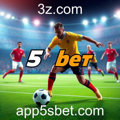 Impactos da Tecnologia Blockchain nos Jogos Online