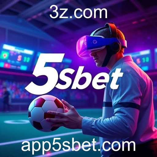 Inovação em Apostas: 5sbet Lança Novas Funcionalidades