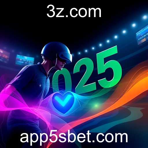 Notícias da Empresa