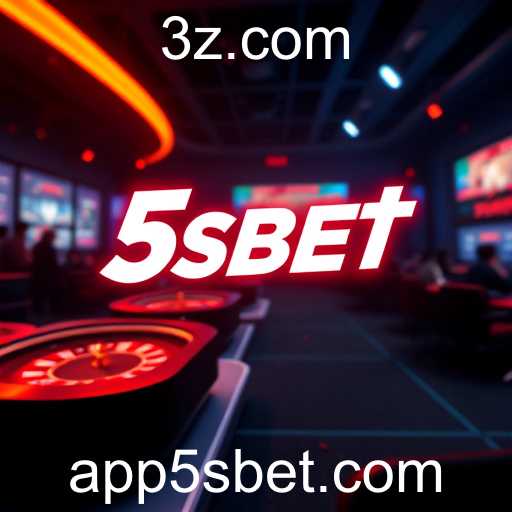 Inovações no Mercado de Jogos de Aposta Online