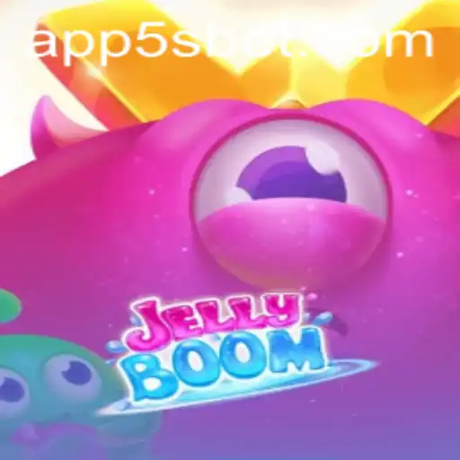 Discovering the Exciting World of JellyBoom and 5sbet