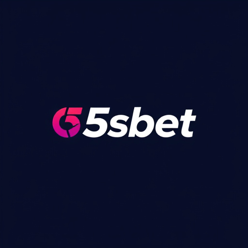 5sbet