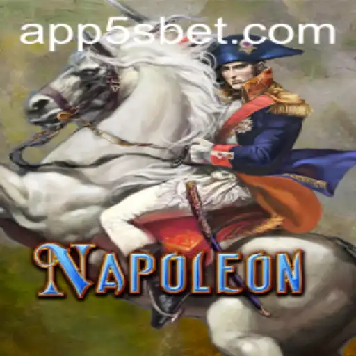 Unveiling Napoleon: The Strategic Card Game Experience with 5sbet