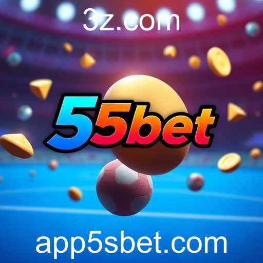 A Nova Era dos Jogos Online com 5sbet