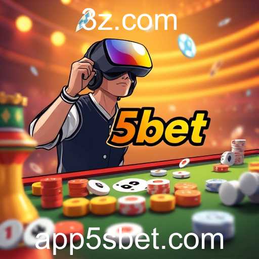 Notícias da Empresa