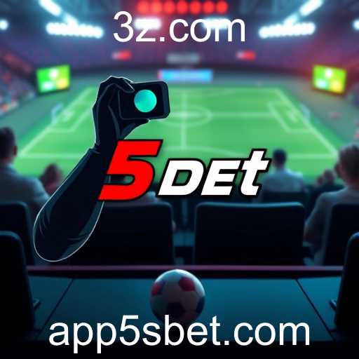 Novos Horizontes no Mundo dos Jogos Online