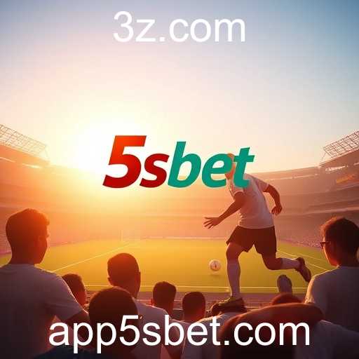 Notícias da Empresa