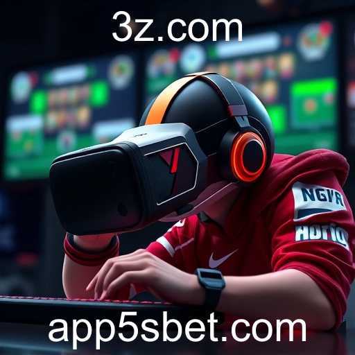 O Crescimento dos Jogos Online em 2025